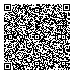 QR код "Carmagic"