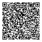 QR код "Автомойка"