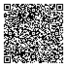 QR код "Пилот"