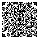 QR код "Meduza"
