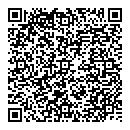 QR код "Краб"