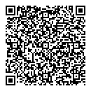 QR код "PARKING"