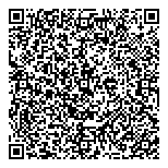QR код "Автомойка"