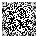 QR код "ProffTown"