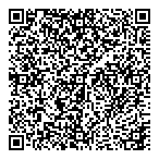 QR код "AC-Service"