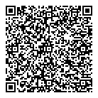 QR код "Автомойка"