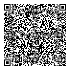 QR код "Автомойка"