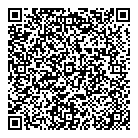QR код "Vin code"