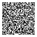 QR код "Дельта"