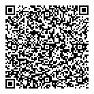 QR код "Автомагазин"