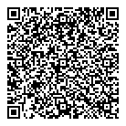QR код "Автомастер"