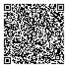 QR код "ДЕЖУРНЫЙ"