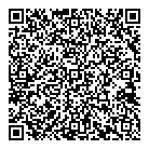 QR код "Авторай"