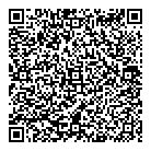QR код "SwapCentr"