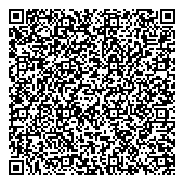 QR код "4x4"