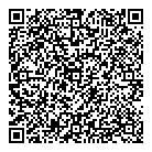QR код "Автосервис"