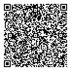 QR код "АвтоВольт55"