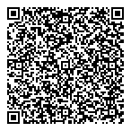 QR код "РЕНО56"