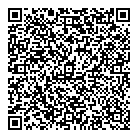 QR код "Автосервис"