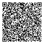 QR код "АМАКС"