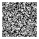 QR код "Авто+"