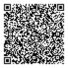 QR код "АВТОКРАФТ"