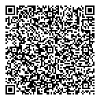 QR код "Автобан56"