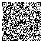 QR код "STEREO"