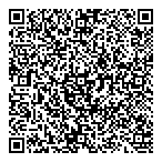 QR код "Автосервис"