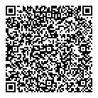 QR код "Удел"