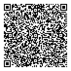 QR код "ALS"