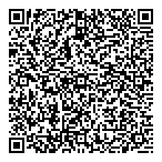 QR код "РосАвтоСервис"