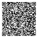 QR код "РЕАКТОР"