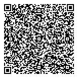 QR код "Росфинмониторинг"