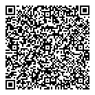 QR код "Автосервис"