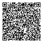QR код "GoodZone"