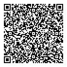 QR код "Автосервис"