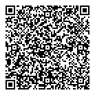 QR код "RUS56"