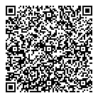 QR код "Автосервис"