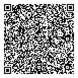 QR код "LowCars garage"