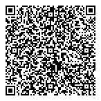 QR код "ЭТАЛОН"