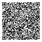 QR код "Стекло_Эксперт"