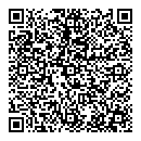 QR код "ДаВос"