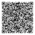 QR код "Agava"