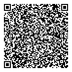 QR код "Vip Gaz"