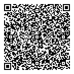 QR код "Альфагаз56"
