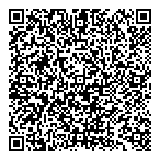 QR код "Автопалитра"