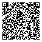 QR код "Автоколор"
