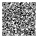 QR код "КАМАЗ"