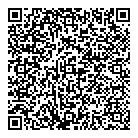 QR код "Автоэмали"